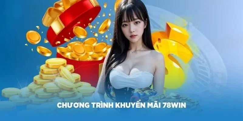 w88hn đăng nhập mậu binh dễ thắng