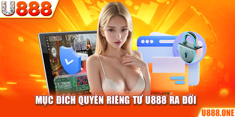 w88hn game máy bay nổ hủ