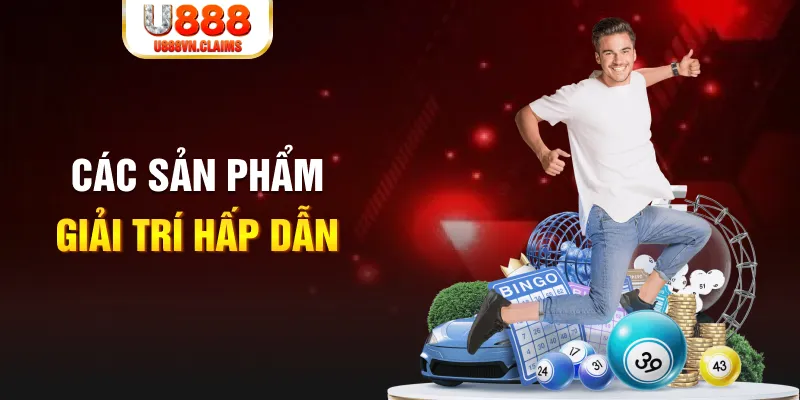 w88hn nổ hủ đổi thưởng ai
