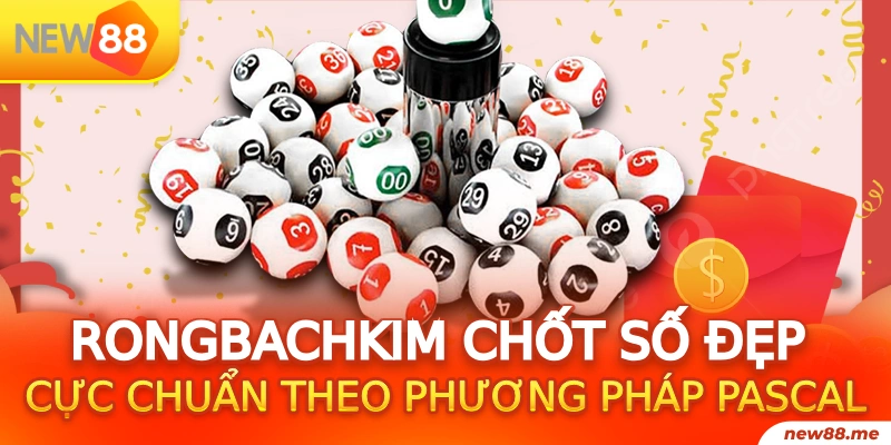 w88hn kết quả xổ số miền trung hôm nay