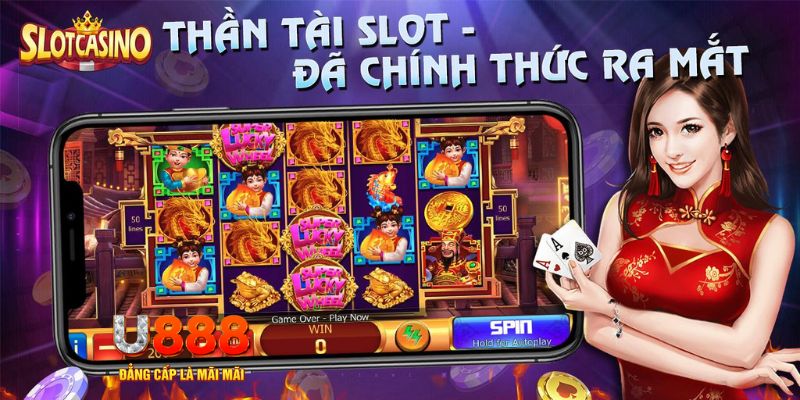 w88hn đăng nhập lô đề online
