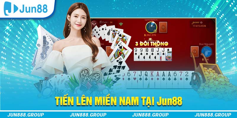 w88hn đăng nhập liêng dễ thắng