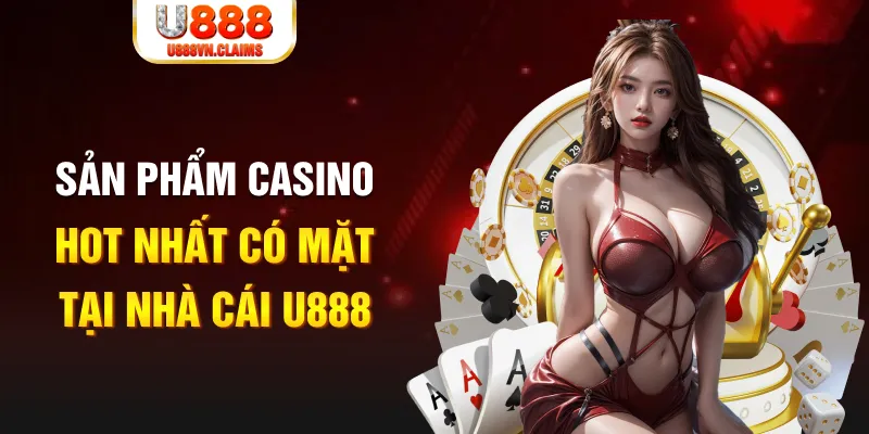 w88hn gà chọi c1 tv trực tiếp hôm nay