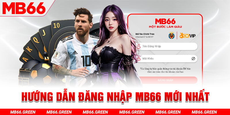 w88hn đăng nhập liêng trực tuyến