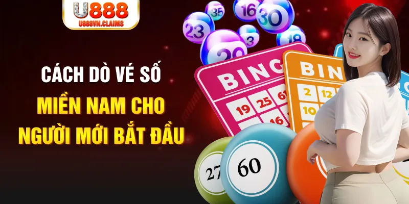 w88hn đăng nhập tiến lên miền nam dễ thắng