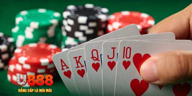 w88hn đá gà trực tiếp thomo 67