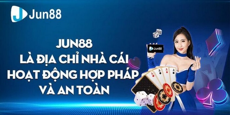 w88hn casino lừa đảo bạn như thế nào