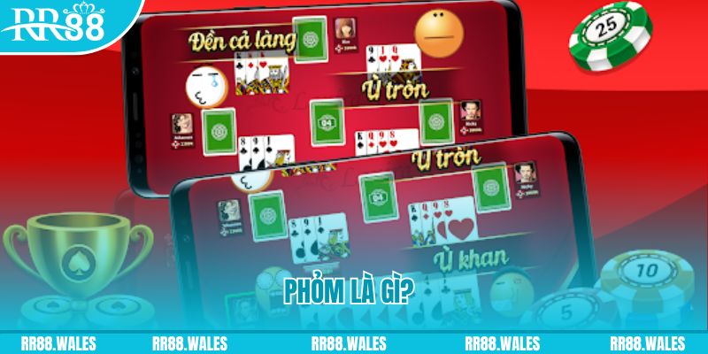 w88hn đăng nhập roulette số 1