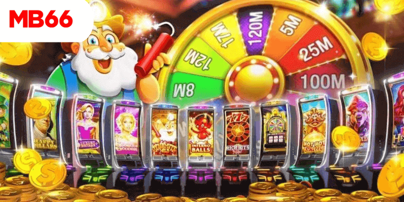 w88hn xổ số đài miền trung
