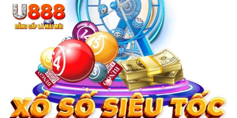 w88hn tài xỉu nổ hũ là gì