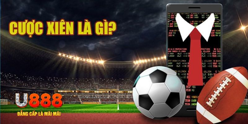 w88hn slot nghĩa la gì