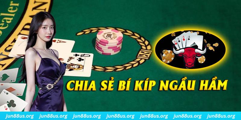 w88hn bắn cá rikvip