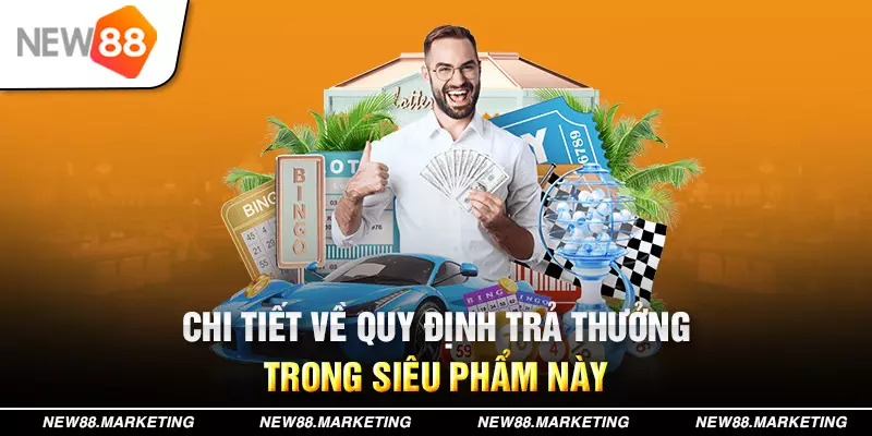 w88hn đăng nhập sòng bạc tặng tiền