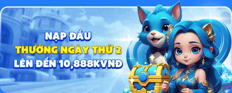w88hn máy bay nổ hũ
