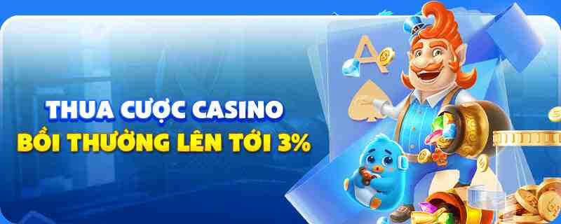 w88hn “natural” trong baccarat nghĩa là gì？