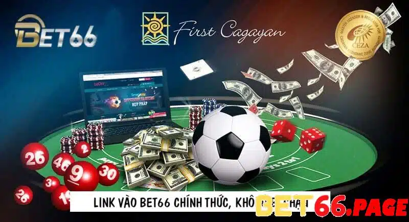 w88hn bắn cá h5 là gì