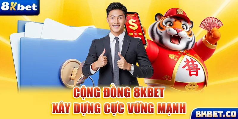 w88hn MG Game Bài 3d