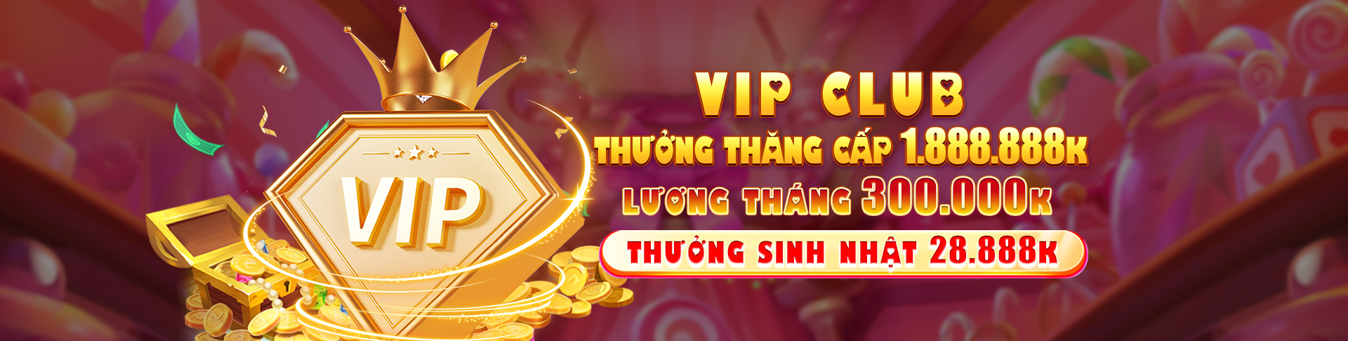 w88hn nổ hũ là game gì