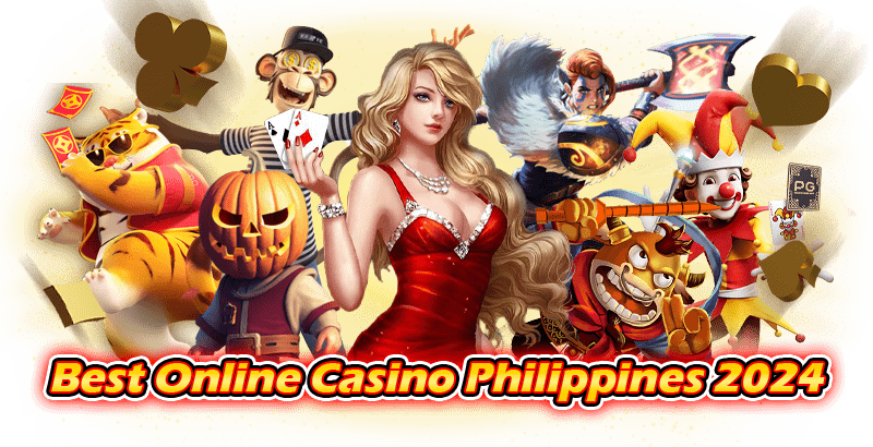 w88hn what is the best online casino
