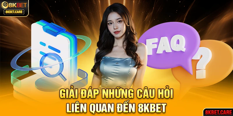 w88hn what is a casino welcome bonus