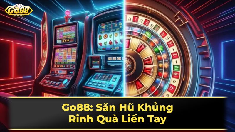 w88hn ga choi