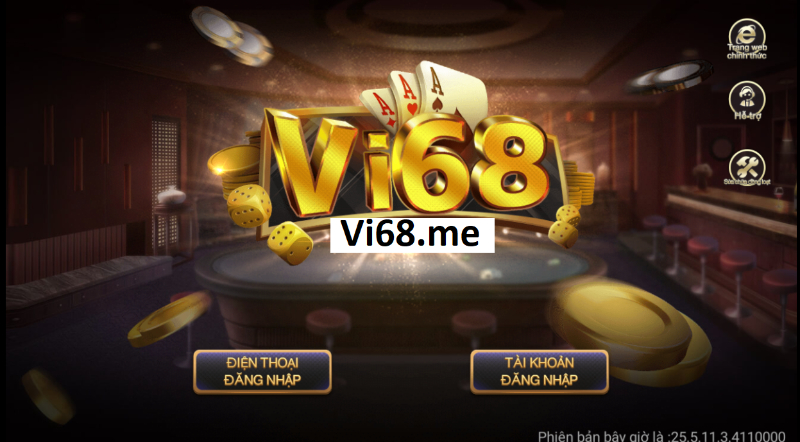 w88hn xổ số quảng nam