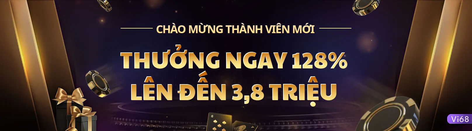 w88hn xổ số thứ sáu hàng tuần