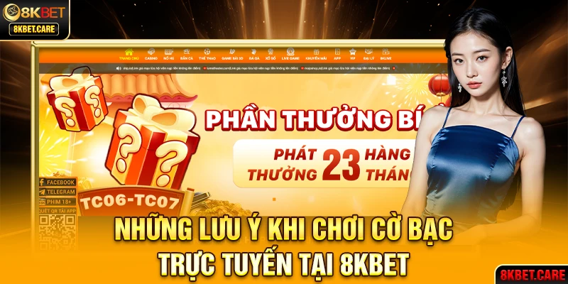w88hn game nổ hũ chơi như thế nào