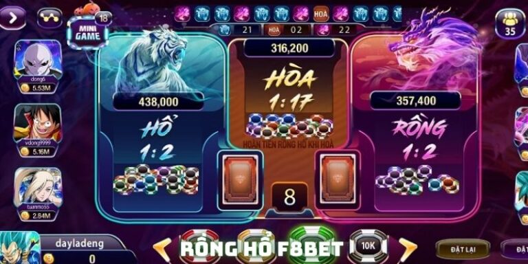 w88hn mơ thấy nổ hũ đánh con gì