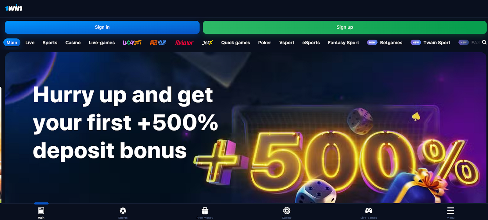 w88hn baccarat bịp như thế nào