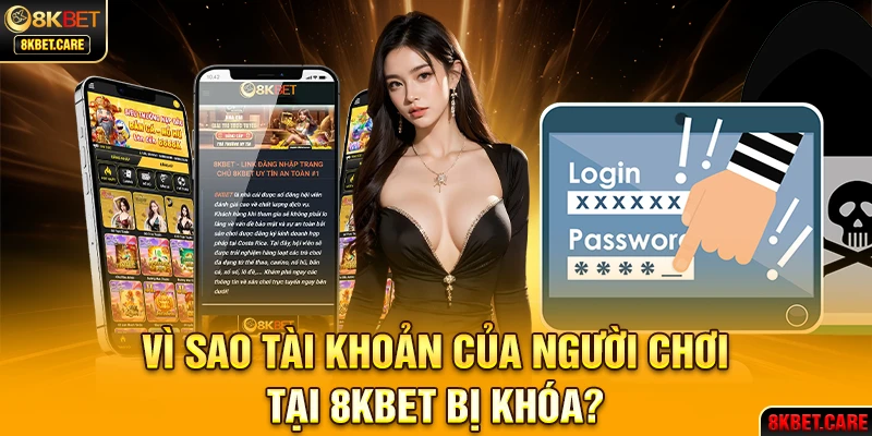 w88hn xổ số miền nam thứ ba hàng tuần